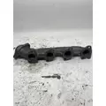 FORD 5.4L Exhaust Manifold thumbnail 3