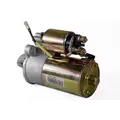 FORD 5.4L Starter Motor thumbnail 2