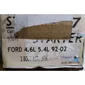 FORD 5.4L Starter thumbnail 4