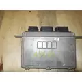FORD 5.4 Electronic Engine Control Module thumbnail 1
