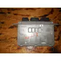 FORD 5.4 Electronic Engine Control Module thumbnail 1