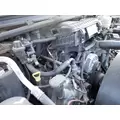 FORD 5.4 Engine Assembly thumbnail 1