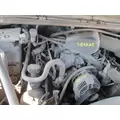 FORD 5.4 Engine Assembly thumbnail 3