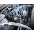 FORD 5.4 Engine Assembly thumbnail 4