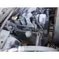 FORD 5.4 Engine Assembly thumbnail 5