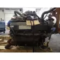 FORD 5.4 Engine Assembly thumbnail 3