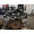 FORD 5.4 Engine Assembly thumbnail 4