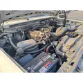FORD 5.8L Gas Engine Assembly thumbnail 1