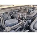 FORD 5.8L Gas Engine Assembly thumbnail 1