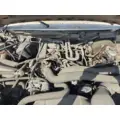 FORD 5.8L Gas Engine Assembly thumbnail 1