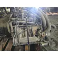 FORD 5.8L Gas Engine Assembly thumbnail 1