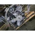 FORD 5.8L Gas Engine Assembly thumbnail 2
