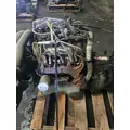 FORD 5.8L Gas Engine Assembly thumbnail 3