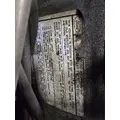 FORD 5.8L Gas Engine Assembly thumbnail 4