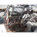 FORD 5.8L Engine Assembly thumbnail 1