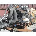 FORD 5.8L Engine Assembly thumbnail 2