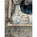 FORD 5C347A195BF Transfer Case Assembly thumbnail 1