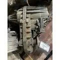 FORD 5C347A195BF Transfer Case Assembly thumbnail 1