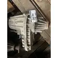 FORD 5C347A195BF Transfer Case Assembly thumbnail 1