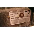 FORD 5C3P-7000-BB TransmissionTransaxle Assembly thumbnail 1