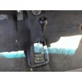 FORD 5R100W GEAR SHIFTER thumbnail 1