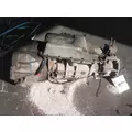 FORD 5R100W TRANSMISSION ASSEMBLY thumbnail 1