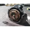 FORD 5R100W TRANSMISSION ASSEMBLY thumbnail 2