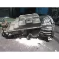 FORD 5R100W TRANSMISSION ASSEMBLY thumbnail 3