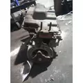FORD 5R100W TRANSMISSION ASSEMBLY thumbnail 4