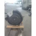 FORD 5R100W TRANSMISSION ASSEMBLY thumbnail 1