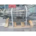 FORD 5R100W TRANSMISSION ASSEMBLY thumbnail 4