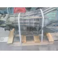 FORD 5R100W TRANSMISSION ASSEMBLY thumbnail 4