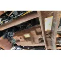 FORD 5R100W TRANSMISSION ASSEMBLY thumbnail 1