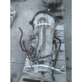 FORD 5R100W TRANSMISSION ASSEMBLY thumbnail 3