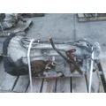 FORD 5R100W TRANSMISSION ASSEMBLY thumbnail 4