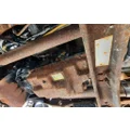 FORD 5R100W TRANSMISSION ASSEMBLY thumbnail 6