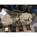 FORD 5R100W TRANSMISSION ASSEMBLY thumbnail 1