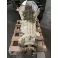 FORD 5R100W TRANSMISSION ASSEMBLY thumbnail 2