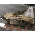 FORD 5R100W TRANSMISSION ASSEMBLY thumbnail 3