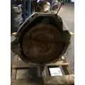 FORD 5R100W TRANSMISSION ASSEMBLY thumbnail 4