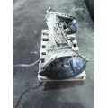 FORD 5R100W TRANSMISSION ASSEMBLY thumbnail 1