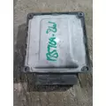 FORD 5R100W TRANSMISSION CONTROL MODULE (TCM) thumbnail 2