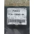 FORD 5R100W TRANSMISSION CONTROL MODULE (TCM) thumbnail 4