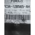 FORD 5R100W TRANSMISSION CONTROL MODULE (TCM) thumbnail 5