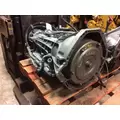 FORD 5R100 TransmissionTransaxle Assembly thumbnail 1