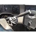FORD 5R110W GEAR SHIFTER thumbnail 1