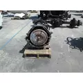 FORD 5R110W TRANSMISSION ASSEMBLY thumbnail 1