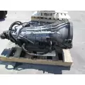 FORD 5R110W TRANSMISSION ASSEMBLY thumbnail 3