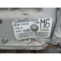 FORD 5R110W TRANSMISSION ASSEMBLY thumbnail 3