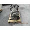 FORD 5R110W TRANSMISSION ASSEMBLY thumbnail 6